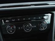 Volkswagen Tiguan II Ижевск  - изображение 49