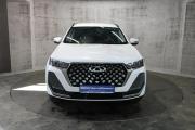 Chery Tiggo 7 Pro Max I Рестайлинг Ярославль  - изображение 16