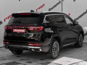 JETOUR X90+ Екатеринбург  - изображение 31