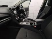 Subaru XV II Екатеринбург  - изображение 43