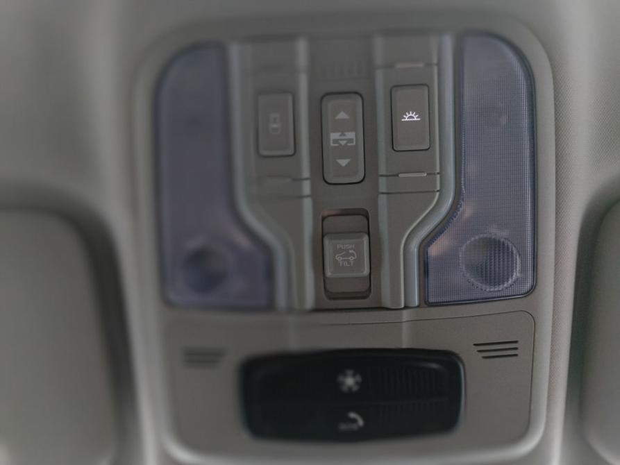 Haval F7 I Рестайлинг Минеральные Воды  - изображение 16
