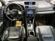Subaru Forester IV Курск  - изображение 29