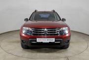 Renault Duster I Волгоград  - изображение 27