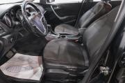 Opel Astra J Новокузнецк  - изображение 34