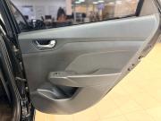 Hyundai Solaris II Москва  - изображение 63
