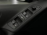 Volkswagen Tiguan I Рестайлинг Казань  - изображение 26