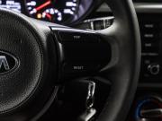 Kia Rio IV Тюмень  - изображение 47