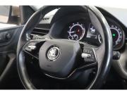 Skoda Rapid II Коломна  - изображение 25