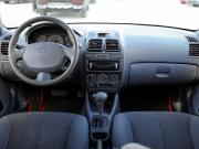 Hyundai Accent II Ижевск  - изображение 26