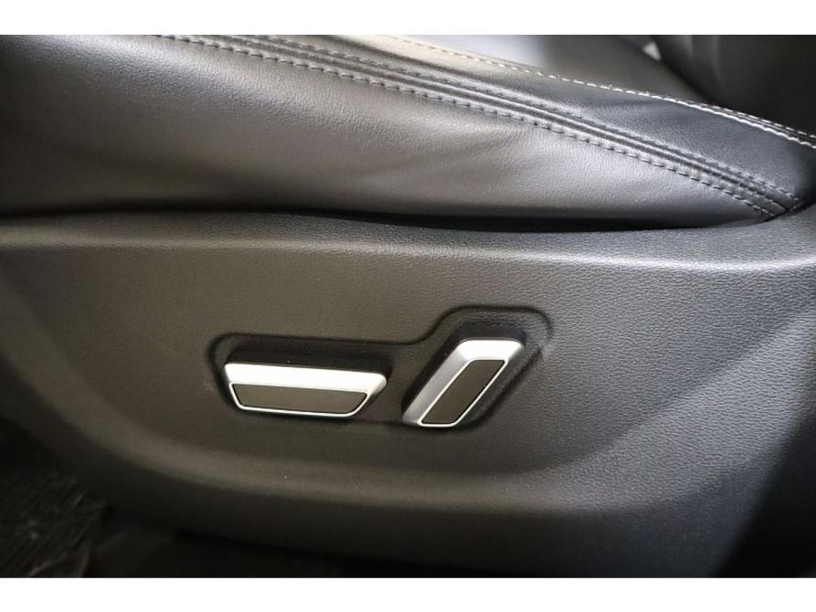 Geely Atlas I Коломна  - изображение 16