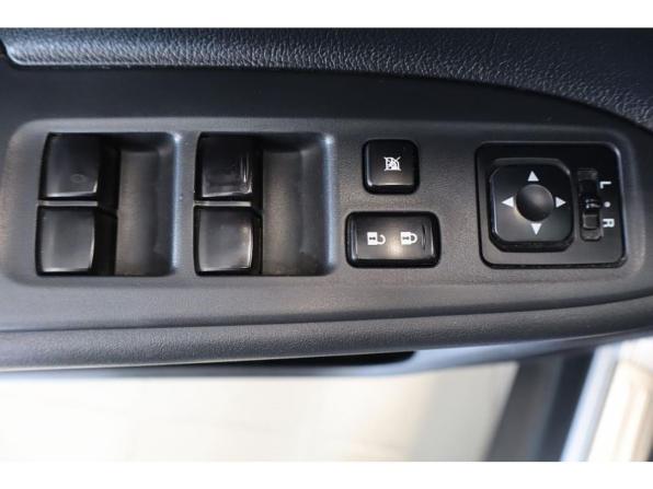 Mitsubishi Outlander III с пробегом 2013 года, цена 1 213 000 рублей, 283039 км, внедорожник, Автокод Объявления
