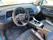 GAC GS3 Уфа  - изображение 28