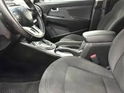 Kia Sportage III Ростов-на-Дону  - изображение 56
