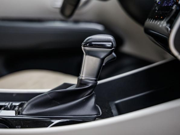Hyundai Tucson IV с пробегом 2024 года, цена 3 899 000 рублей, 25000 км, внедорожник, Автокод Объявления