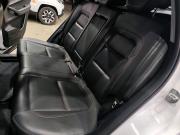 Chery Tiggo 7 Pro I Ставрополь  - изображение 49