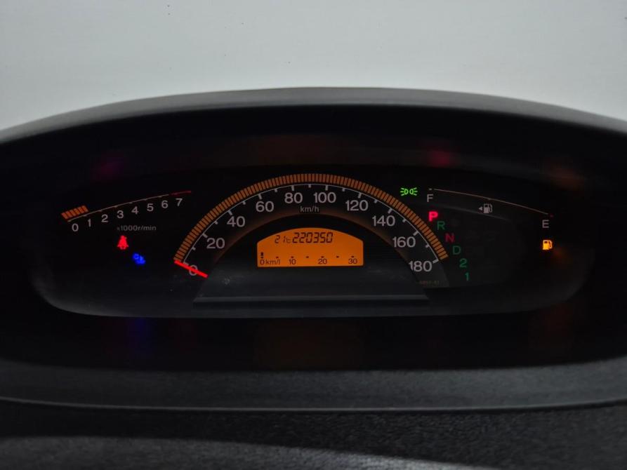 Honda Freed I Альметьевск  - изображение 16