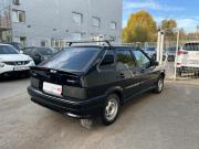 Lada (ВАЗ) 2114 Нижнекамск  - изображение 27