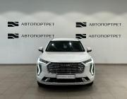 Haval Jolion I Санкт-Петербург  - изображение 24