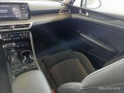 Kia K5 III Миасс  - изображение 70