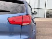 Kia Sportage III Рестайлинг Тверь  - изображение 23
