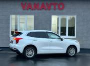 Haval Jolion I Альметьевск  - изображение 31
