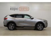 Haval F7 I Коломна  - изображение 22