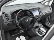 Volkswagen Golf V Москва  - изображение 18