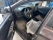 Hyundai Solaris I Рестайлинг Уфа  - изображение 13