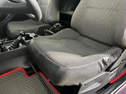 Lada (ВАЗ) 2121 (4x4) I Рестайлинг Ижевск  - изображение 36