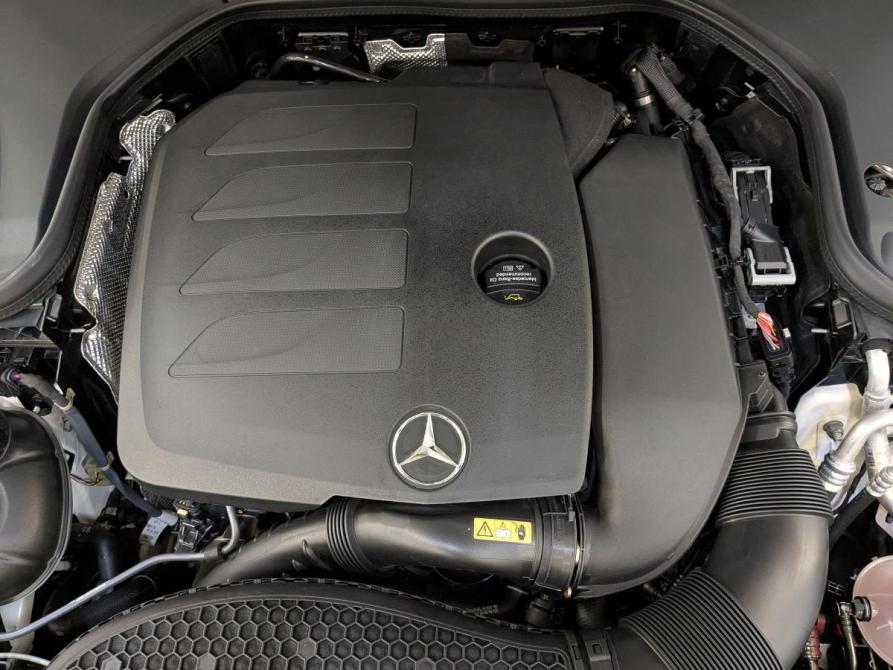 Mercedes-Benz E-Класс V (W213 S213 C238) Москва  - изображение 9