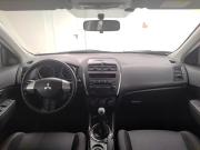 Mitsubishi ASX I Казань  - изображение 39