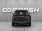 Hyundai Tucson IV Ростов-на-Дону  - изображение 27