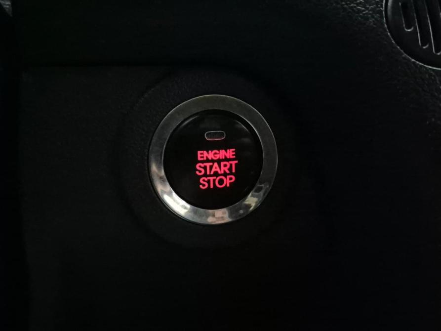 Kia Cerato II Альметьевск  - изображение 22