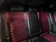 Kia Optima IV Рестайлинг Чебоксары  - изображение 75