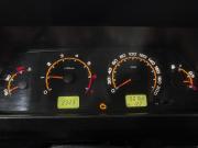 Lada (ВАЗ) 2131 (4x4) I Альметьевск  - изображение 32