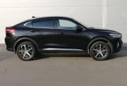 Haval F7x I Иваново  - изображение 38