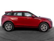 Land Rover Range Rover Evoque II Москва  - изображение 32