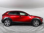 Mazda CX-30 I Химки  - изображение 26