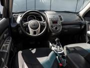 Kia Soul I Рестайлинг Краснодар  - изображение 27