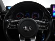 Kia Optima IV Рестайлинг Санкт-Петербург  - изображение 40
