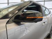 Geely Cityray Нижний Новгород  - изображение 34