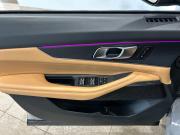 Changan UNI-K Санкт-Петербург  - изображение 42