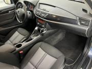 BMW X1 I (E84) Рестайлинг Ярославль  - изображение 24