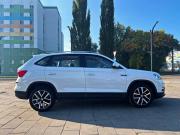 Skoda Kamiq I (China Market) Стерлитамак  - изображение 30