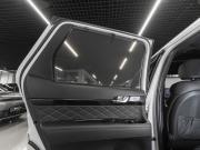 Hyundai Palisade I Москва  - изображение 47