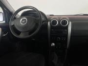 Lada (ВАЗ) Largus I Воронеж  - изображение 34