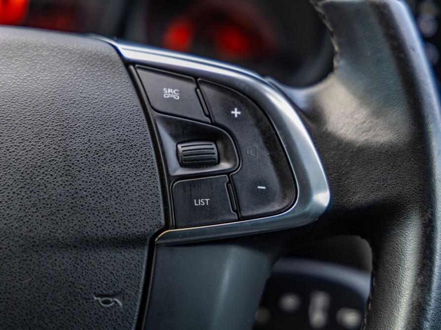 Citroen C4 II Волгоград  - изображение 17