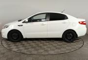 Kia Rio III Волгоград  - изображение 26