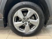 Toyota RAV4 V (XA50) Балашиха  - изображение 36