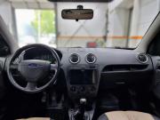 Ford Fusion I Рестайлинг Архангельск  - изображение 6